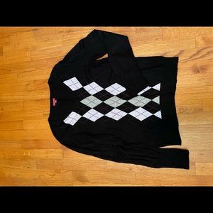 Women’s sweater XXL